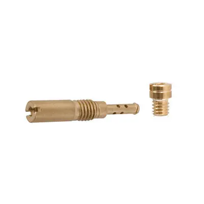 Tusk Cold Start Jet Kit #187-347-0025 1