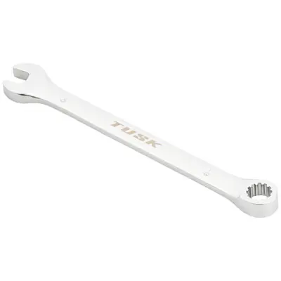 Tusk Combination Wrench#213500-P 1
