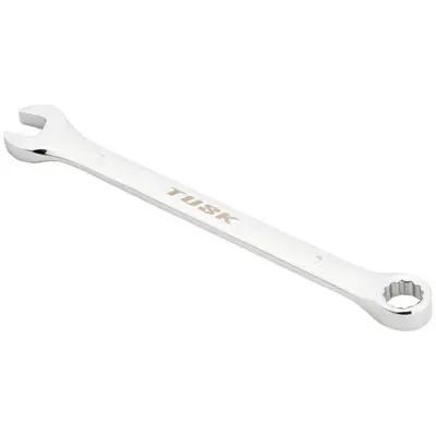 Tusk Combination Wrench#213500-P 2