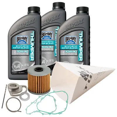 Tusk Complete Doohickey Kit#213464-P 1