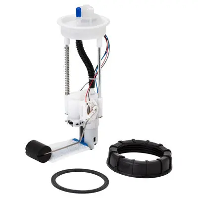 Tusk Complete Fuel Pump Module#Tk-47-1001 1