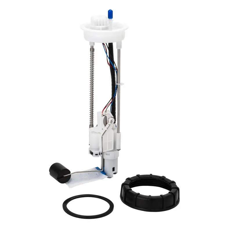 Tusk Complete Fuel Pump Module#Tk-47-1002 1