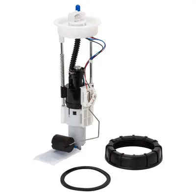 Tusk Complete Fuel Pump Module#Tk-47-1007 1