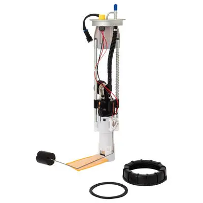 Tusk Complete Fuel Pump Module#Tk-47-1009 1