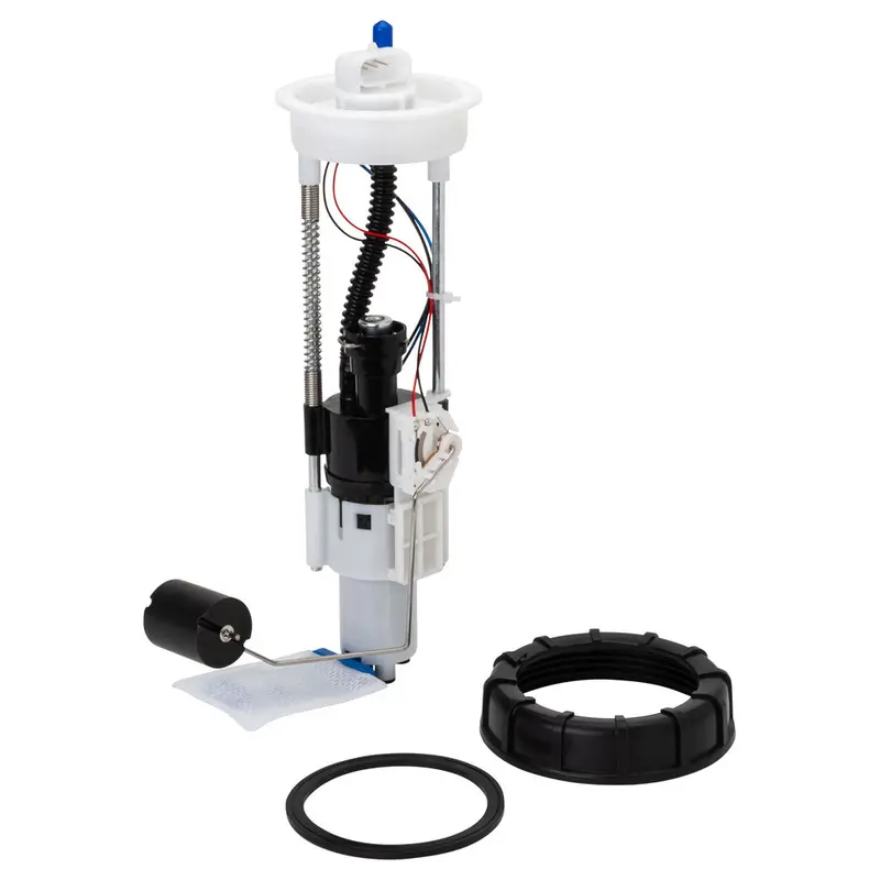Tusk Complete Fuel Pump Module#Tk-47-1010 1