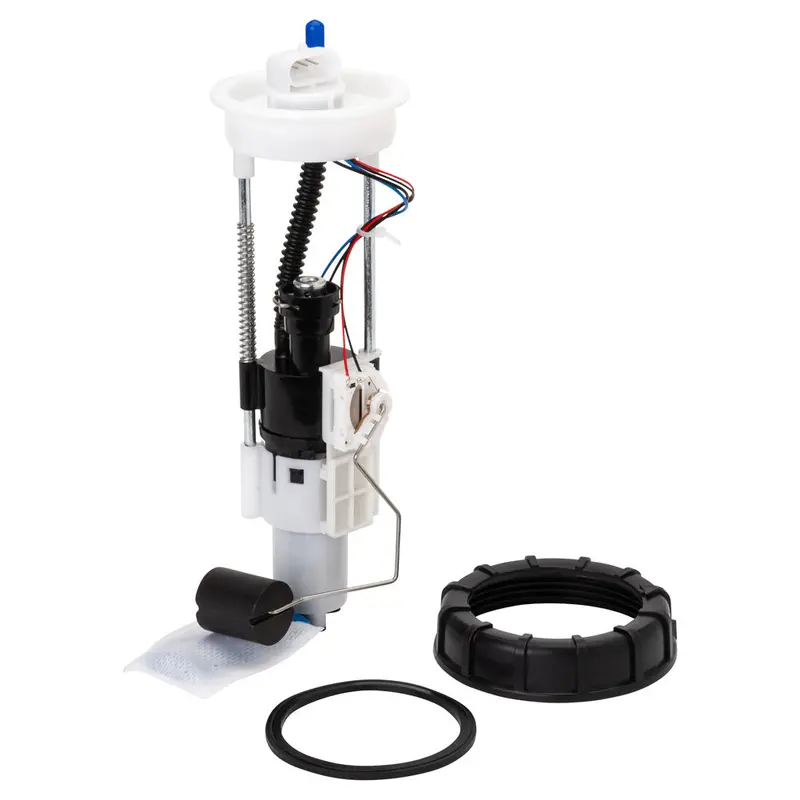 Tusk Complete Fuel Pump Module#Tk-47-1011 1
