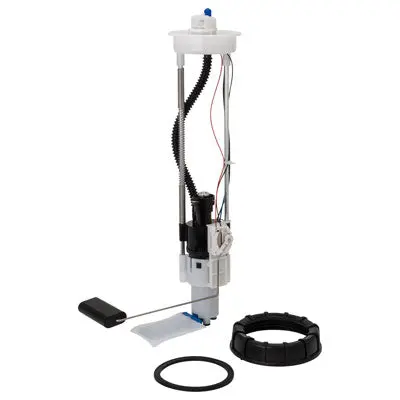Tusk Complete Fuel Pump Module#Tk-47-1012 1