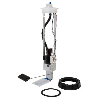Tusk Complete Fuel Pump Module#Tk-47-1013 1