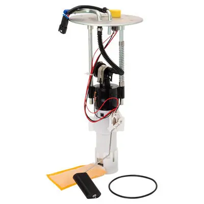 Tusk Complete Fuel Pump Module#Tk-47-1019 1