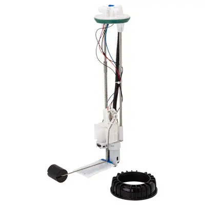 Tusk Complete Fuel Pump Module#Tk-47-1025 1