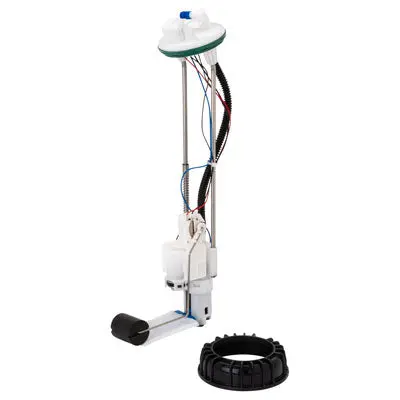 Tusk Complete Fuel Pump Module#Tk-47-1029 1