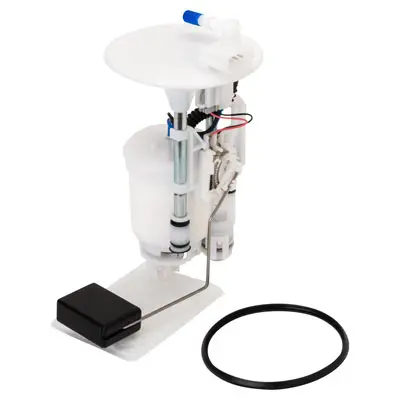Tusk Complete Fuel Pump Module#Tk-47-1034 1