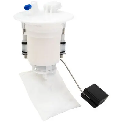 Tusk Complete Fuel Pump Module#Tk-47-1067 1