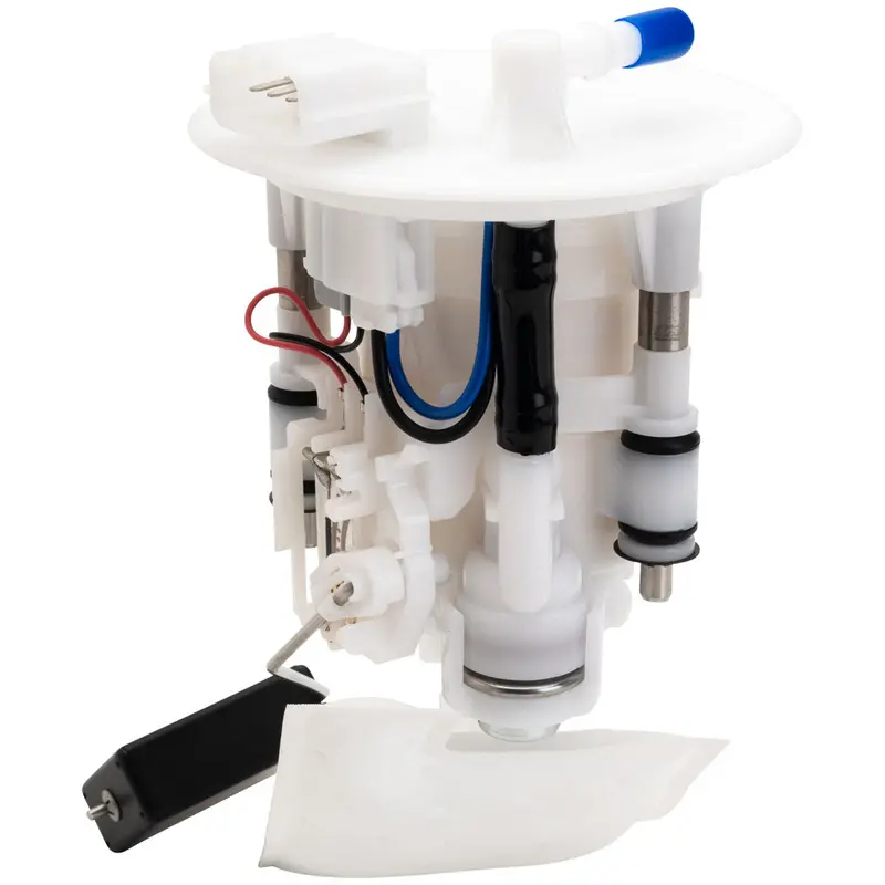 Tusk Complete Fuel Pump Module#Tk-47-1067 2
