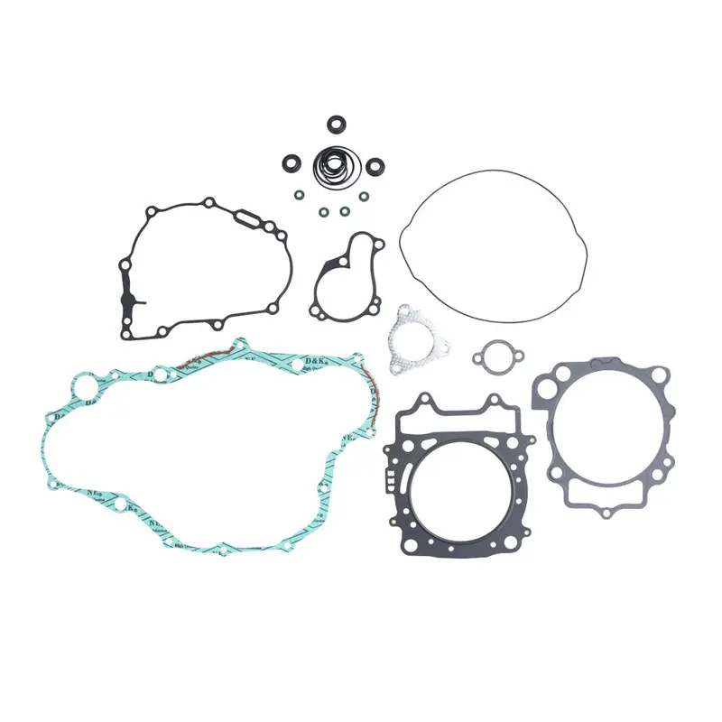 Tusk Complete Gasket Kit #132-105-0071 1