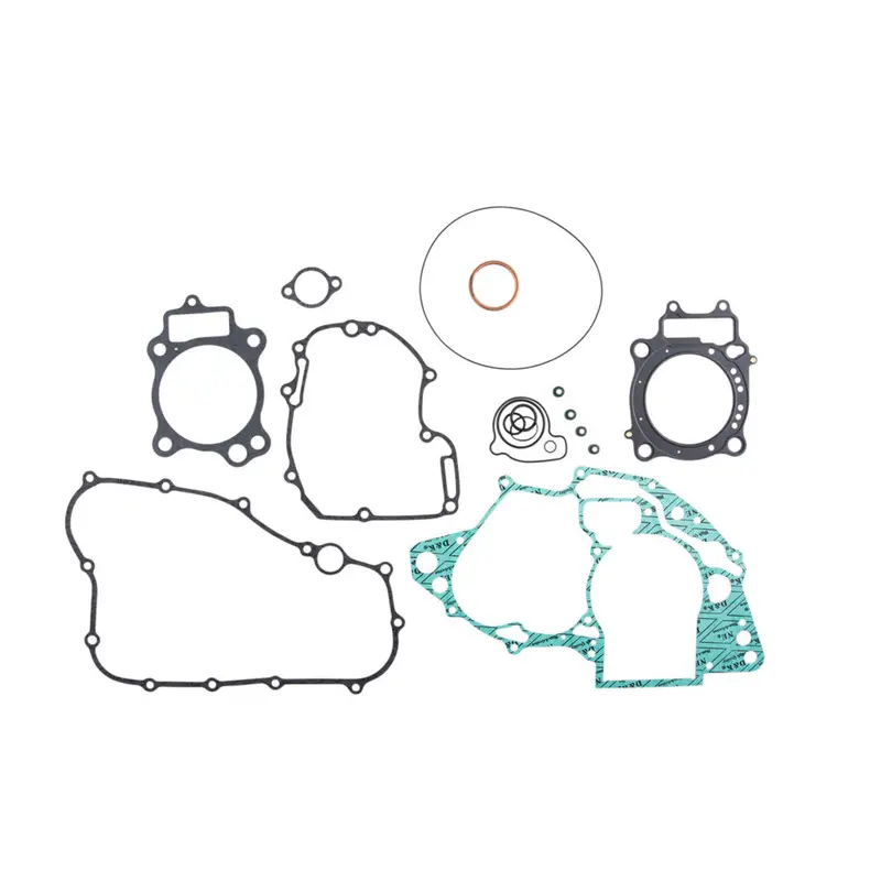 Tusk Complete Gasket Kit #808268 1
