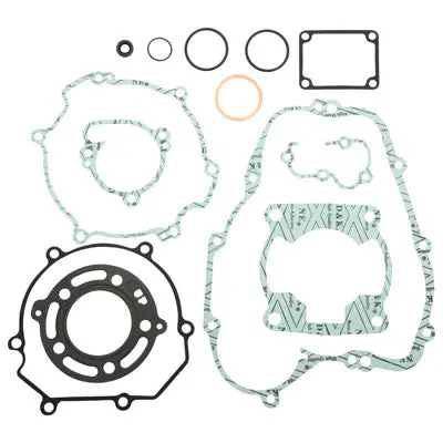 Tusk Complete Gasket Kit#808483 1