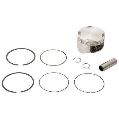 Tusk Complete Top End Rebuild Kit#212465-P2 8