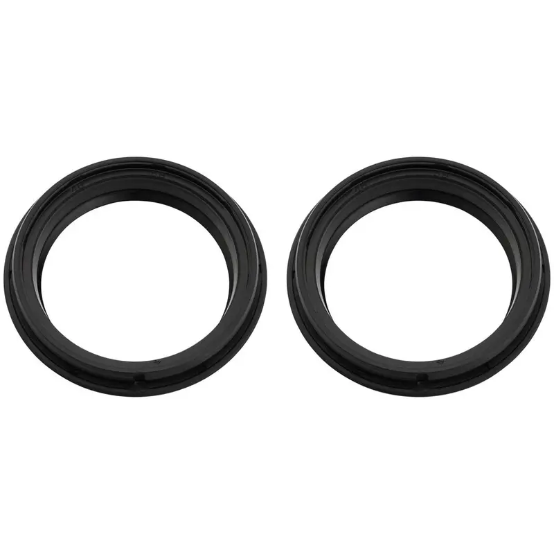 Tusk Cone Valve Fork/Dust Seal Kit#2170070001 1