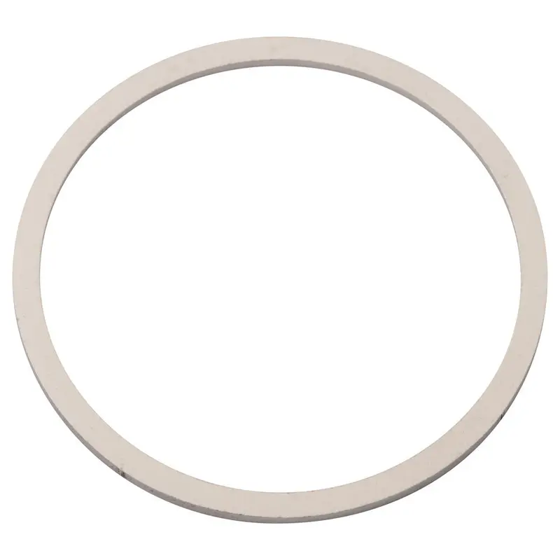 Tusk Countershaft Spacer #208-608-0001 1