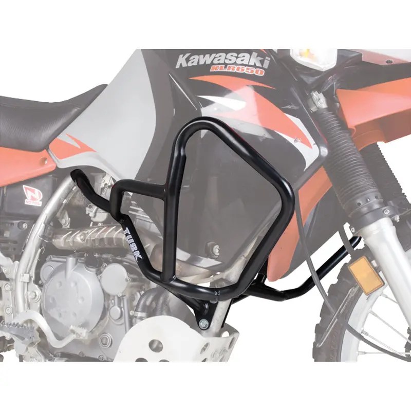 Tusk Crash Bars - Engine Guards#156087-P 1