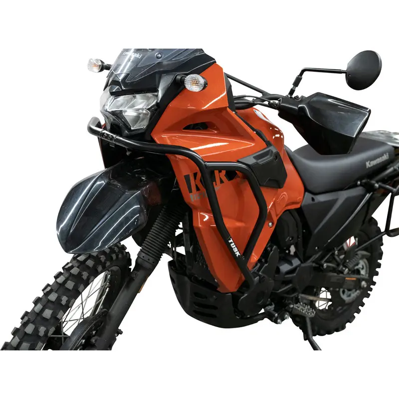 Tusk Crash Bars - Engine Guards#156087-P11 1