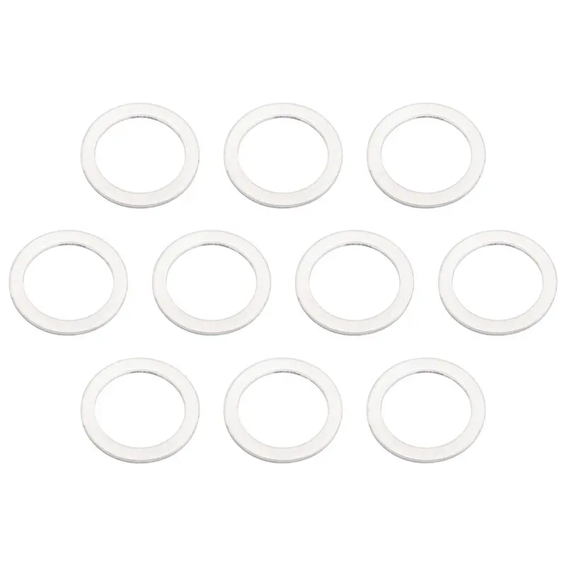 Tusk Crush Washer#151565-P21 1