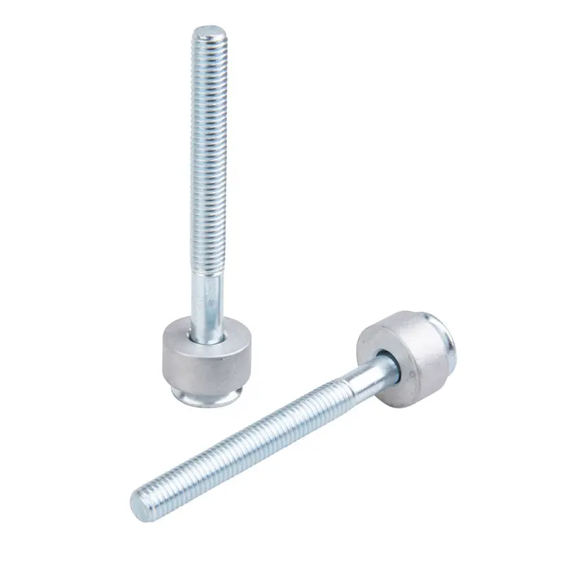 Tusk D-Flex Handguard Spacer Kit#187-065-0001 1