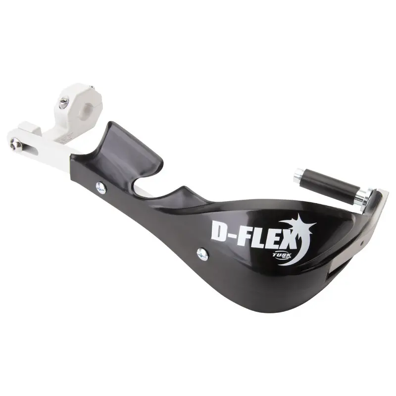 Tusk D-Flex Handguards#109647-P 1
