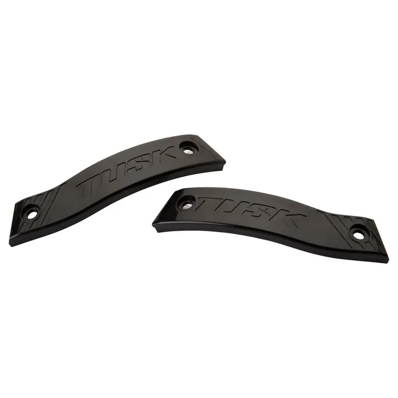 Tusk D-Flex Pro Side Bumper#212066-P 1