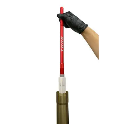 Tusk Damper Rod Bleed Tool#Tk-0648 1
