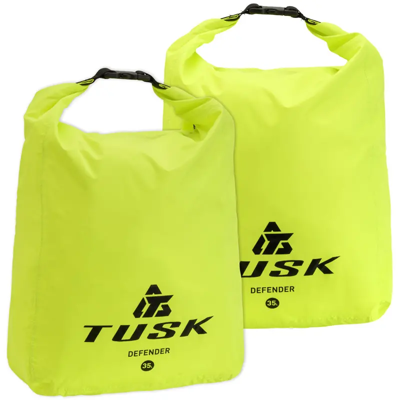 Tusk Defender Dry Bag#193670-P 1