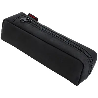 Tusk Delano Removable Pouch#Tusk-066 1