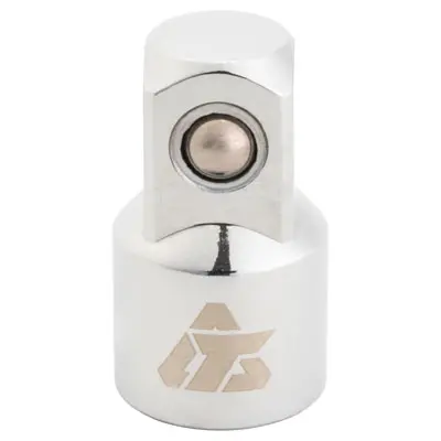 Tusk Drive Adapter#216211-P 1