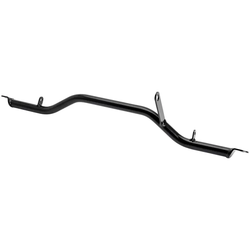 Tusk Driving Light Bar#216-218-0001 1
