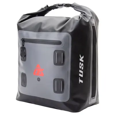 Tusk Dry Duffel Bag#192274-P 1