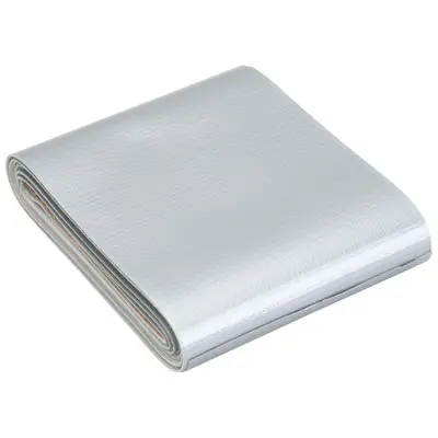 Tusk Duct Tape 8Ft#Ot10424825001 1