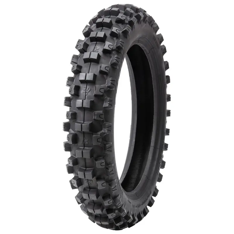 Tusk Emex T-35 Soft/Intermediate Terrain Tire#200459-P 1