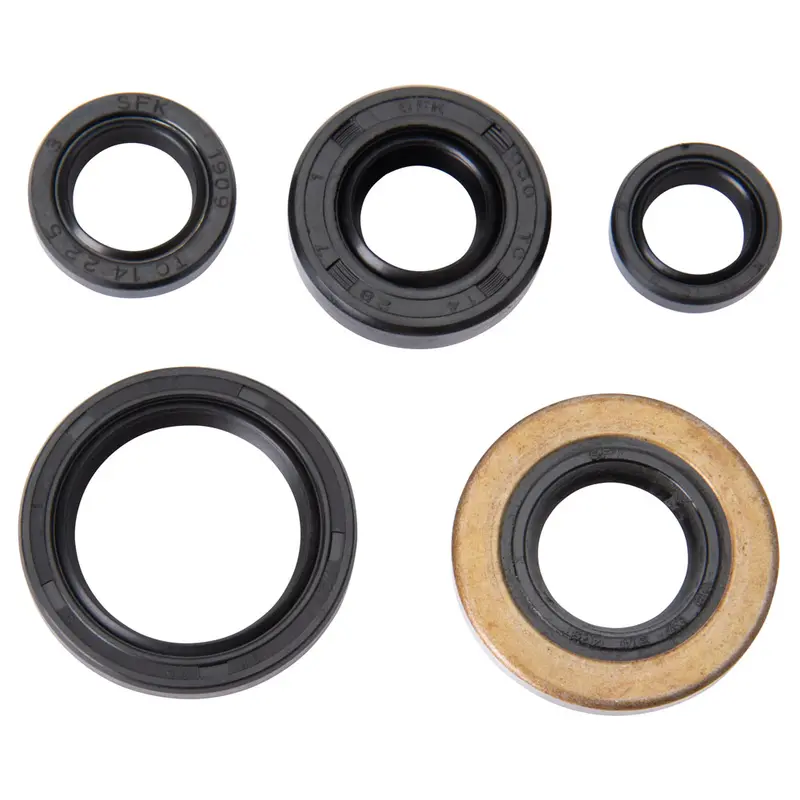 Tusk Engine Oil Seal Kit #133-914-0003 1