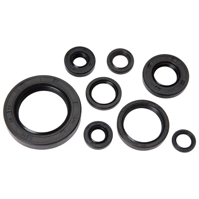 Tusk Engine Oil Seal Kit #133-914-0019 1