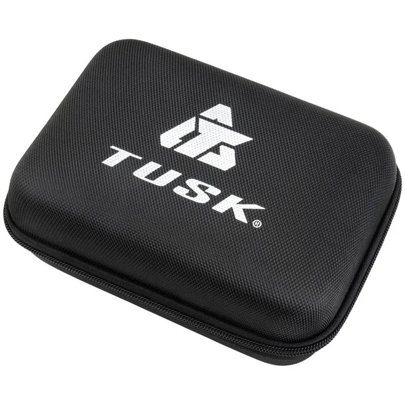 Tusk Equinox Replacement Carry Case#218-599-0001 1