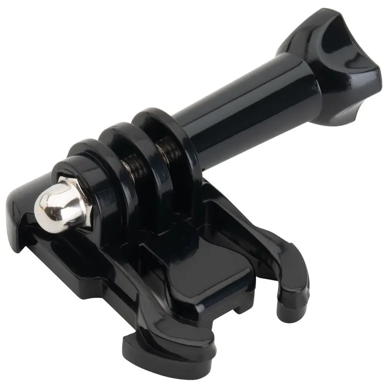 Tusk Equinox Replacement Go Pro 360 Degree Mount With Bolt#218-597-0001 1