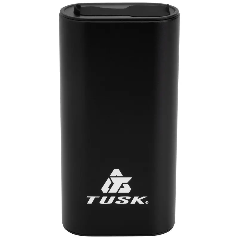 Tusk Equinox Spare Battery#Tbs-01 1