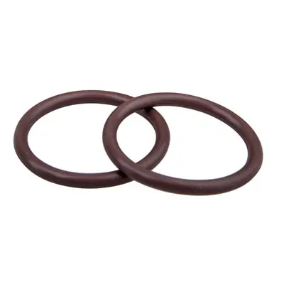 Tusk Exhaust O-Ring Kit#214924-P 1