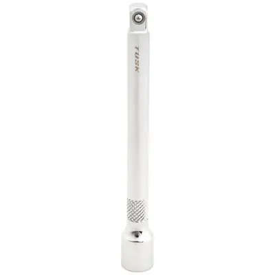Tusk Extension 1/4"*4"#Wr23051404010 1