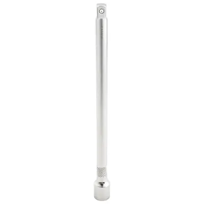 Tusk Extension#213492-P 1
