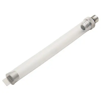 Tusk Ez Oil Drain Tool#205-672-0001 1