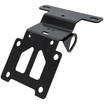Tusk Fender Eliminator Kit#203-528-0018 1