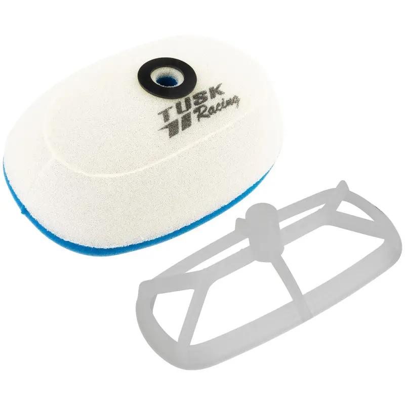Tusk First Line Air Filter Kit#2160190001 1