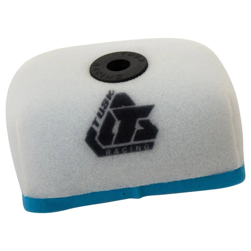 Tusk First Line Air Filter #Tk-150010 1